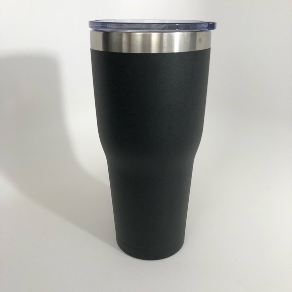 ZAC! Dining Zak Coffee Mug Poshmark